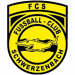 FC Schwerzenach